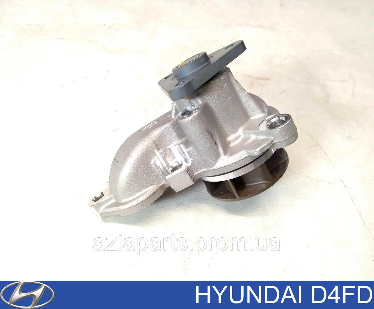 Do koszyka Silnik w komplecie KIA Sportage III SL