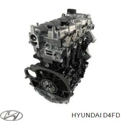 Silnik w komplecie KIA Carens III minivan (2012 - 2018) cena, od 5369,90 USD
