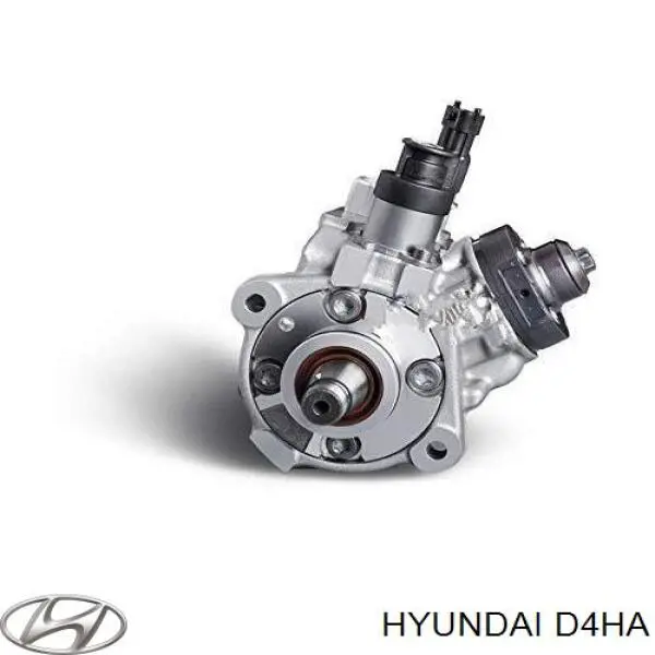 184F12FU00 Hyundai/Kia silnik w komplecie