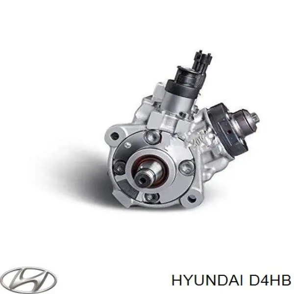 Silnik w komplecie Hyundai/Kia D4HB cena, od 103,96 USD