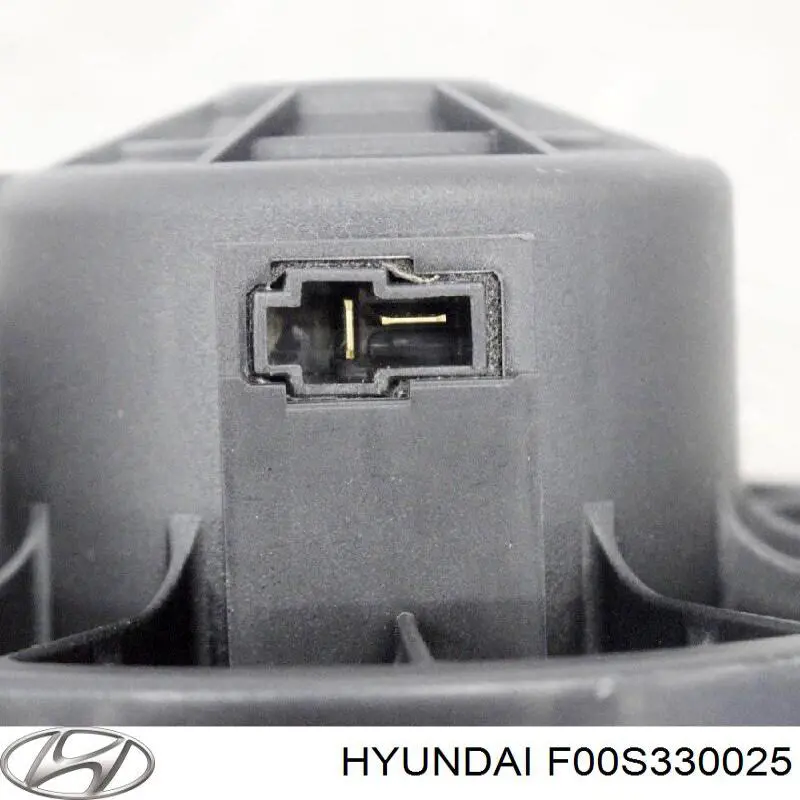  Hyundai/Kia F00S330025 cena, od 21,07 USD