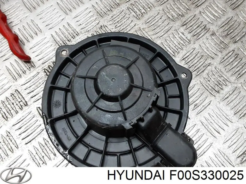  Hyundai/Kia F00S330025 cena, od 21,07 USD