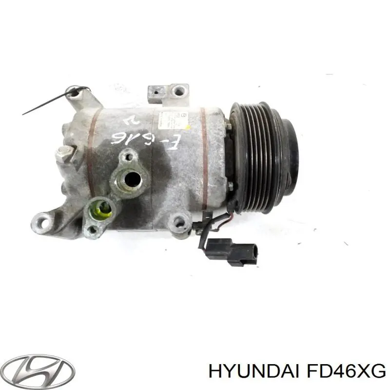 Gaz chłodniczy Hyundai/Kia R134A cena, od 62,99 USD