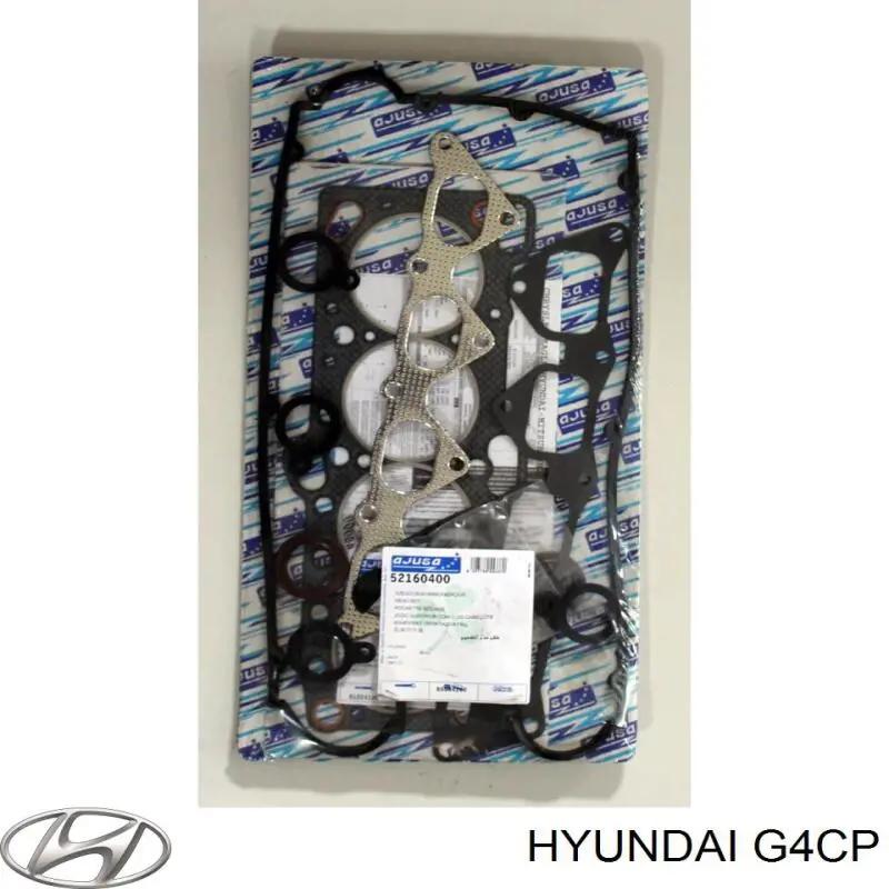 Silnik w komplecie Hyundai Sonata III sedana (1993 - 1998) cena, od 54,70 USD