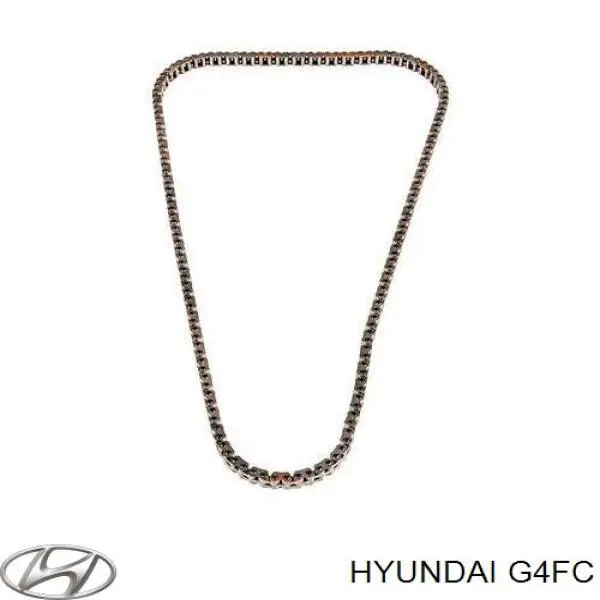 Silnik w komplecie KIA Cerato III sedana (YD) (2012 - 2019) cena, od 111,11 USD