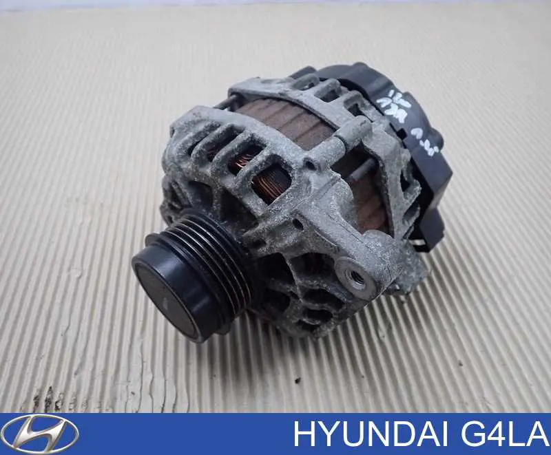  Silnik w komplecie KIA Picanto 2