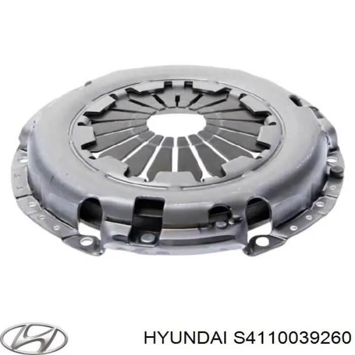 Tarcza sprzęgła VALEO VKD29923 cena, od 73,94 USD