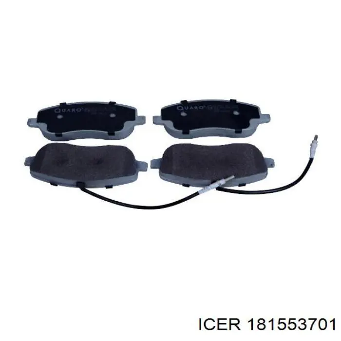  Icer 181553701