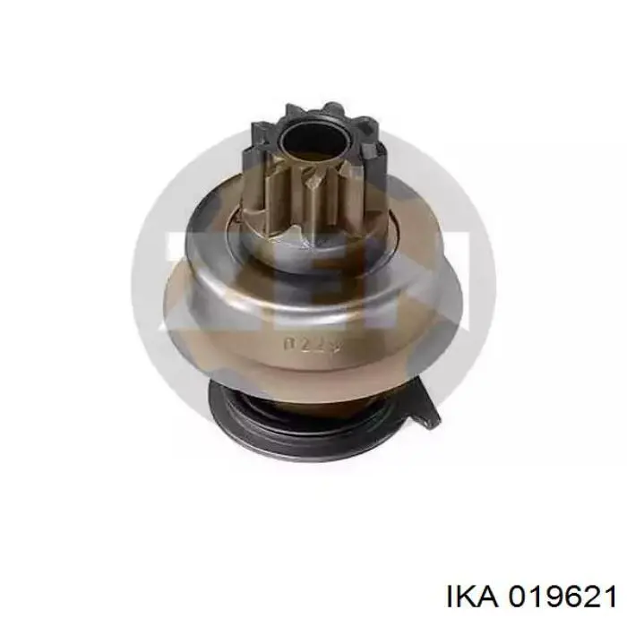 Szczotka rozrusznika SB6007 AS/Auto Storm