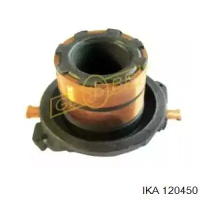 Alternator AS/Auto Storm A5263 cena, od 81,72 USD
