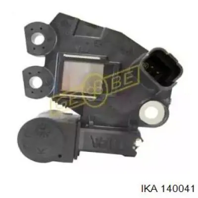 Regulator alternatora (przekaźnik ładowania) Nissan/Infiniti 23215AX610 cena, od 31,95 USD