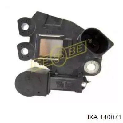 Regulator alternatora (przekaźnik ładowania) BMW 12317797662 cena, od 67,62 USD