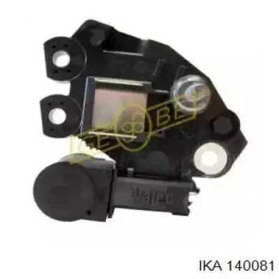 12317547082 BMW Regulator alternatora (przekaźnik ładowania)