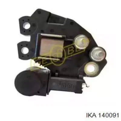 Do koszyka 5761C8 Peugeot/Citroen Regulator alternatora (przekaźnik ładowania)