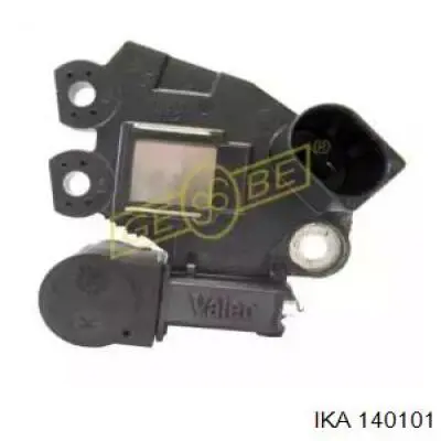 Do koszyka 59903803G VAG Regulator alternatora (przekaźnik ładowania)