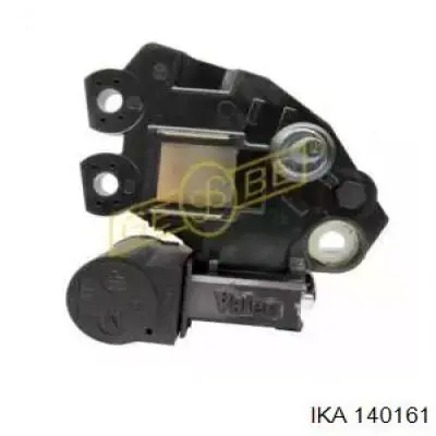 Regulator alternatora (przekaźnik ładowania) BMW 12317603776 cena, od 40,60 USD