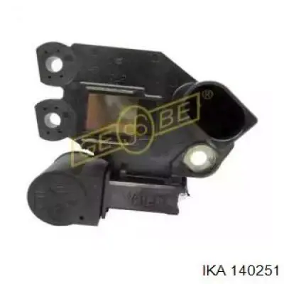 Regulator alternatora (przekaźnik ładowania) WAI M620 cena, od 62,47 USD