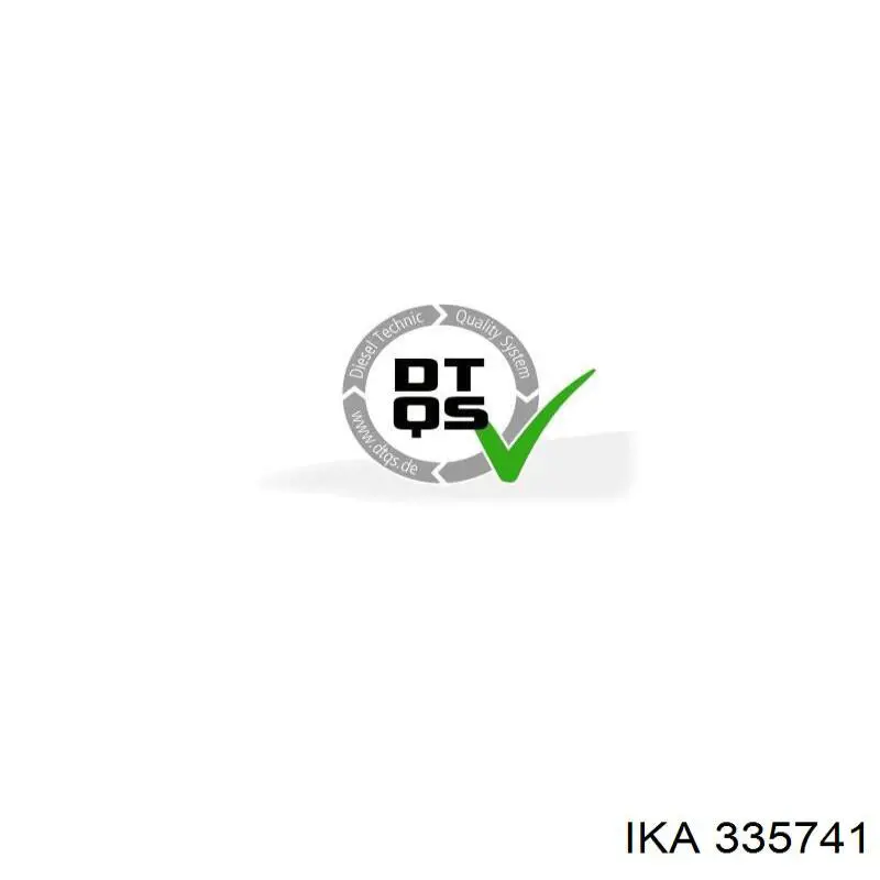 Do koszyka 72350717 Profit Koło pasowe alternatora