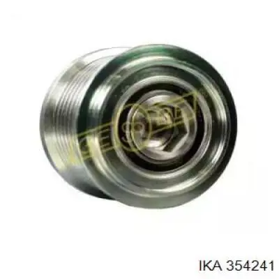 Do koszyka 2741530050 Toyota Koło pasowe alternatora