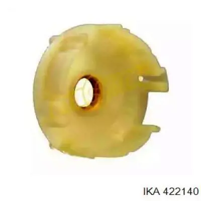 Zestaw naprawczy rozrusznika IKA 422140 cena, od 4,82 USD