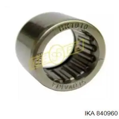 HK1010 Koyo łożysko alternatora