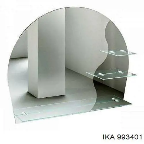 Regulator obrotów wentylatora (sterownik) AND 30919035 cena, od 43,45 USD