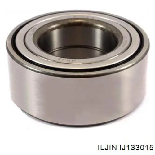 Piasta przednia Iljin IJ133015 cena, od 120,61 USD