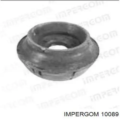 Koło pasowe wału korbowego do Volvo V40  VW