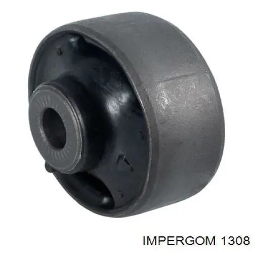 Silentblock przedniego wahacza dolnego Impergom 1308 cena, od 12,53 USD