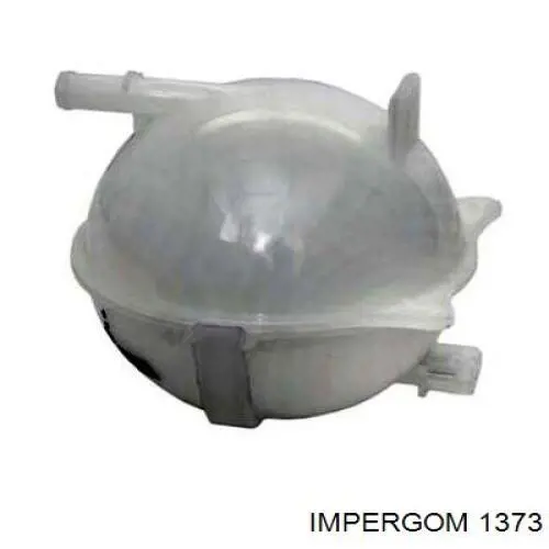 Silentblock przedniego wahacza dolnego Impergom 1373 cena, od 6,23 USD