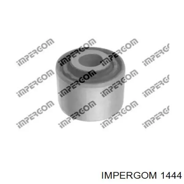 1444 Impergom silentblock wahacza tylnego górnego