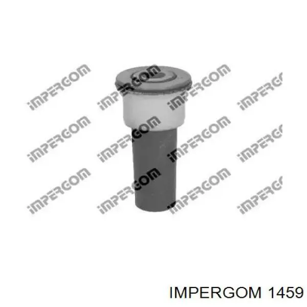 Silentblock przedniego wahacza górnego Impergom 1459 cena, od 10,18 USD