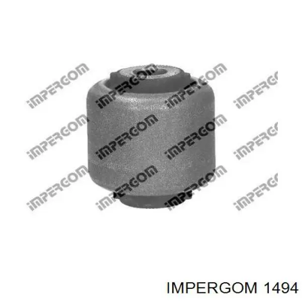 1494 Impergom silentblock przedniego wahacza dolnego