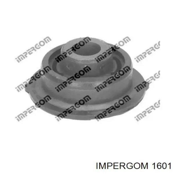 Silentblock przedniego wahacza dolnego Impergom 1601 cena, od 8,29 USD