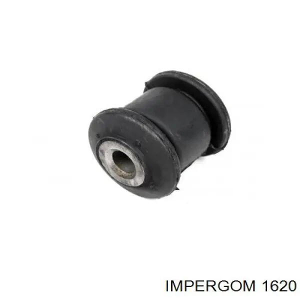 Silentblock przedniego wahacza dolnego Impergom 1620 cena, od 7,42 USD