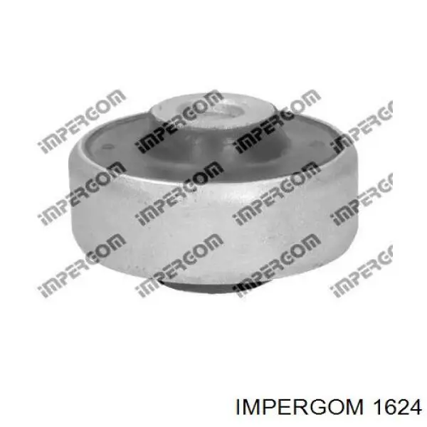 Silentblock przedniego wahacza dolnego Impergom 1624 cena, od 7,60 USD