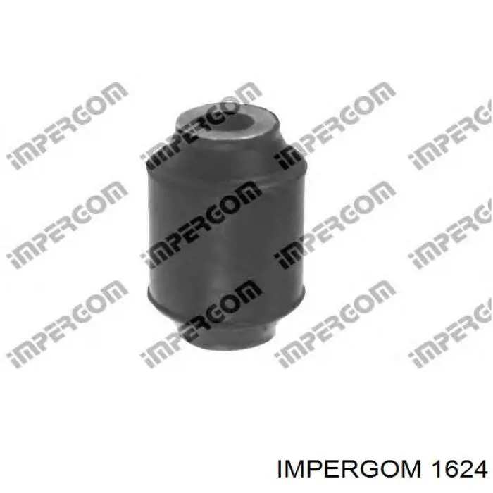 Do koszyka 1624 Impergom Silentblock przedniego wahacza dolnego