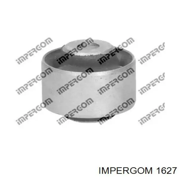 Silentblock przedniego wahacza górnego Impergom 1627 cena, od 7,00 USD