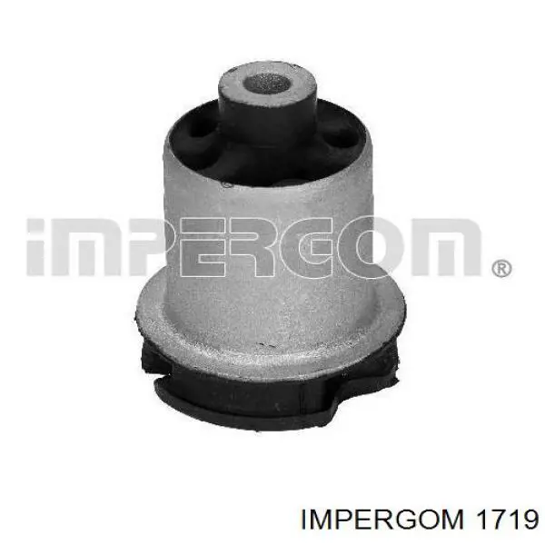 Silentblock tylnej belki Impergom 1719 cena, od 15,55 USD