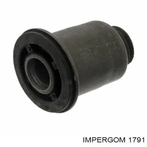 Do koszyka 1791 Impergom Silentblock przedniego wahacza dolnego