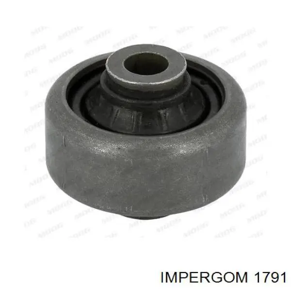 Do koszyka 1791 Impergom Silentblock przedniego wahacza dolnego