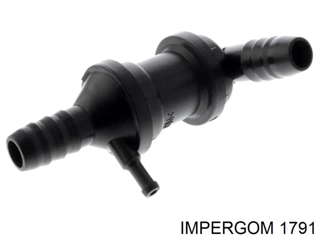 Silentblock przedniego wahacza dolnego Impergom 1791 cena, od 10,21 USD