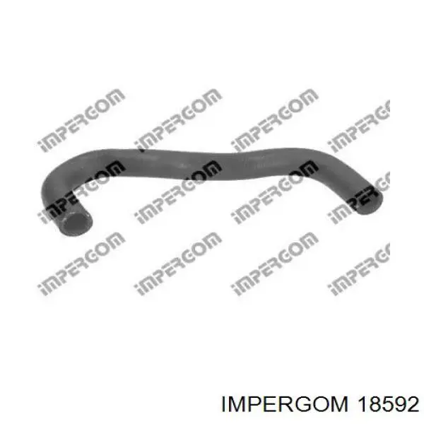 Króciec powietrza, przepływomierz Metalcaucho 78239 cena, od 27,30 USD