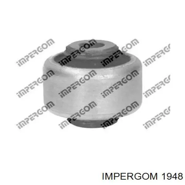 Silentblock przedniego wahacza dolnego Impergom 1948 cena, od 10,07 USD