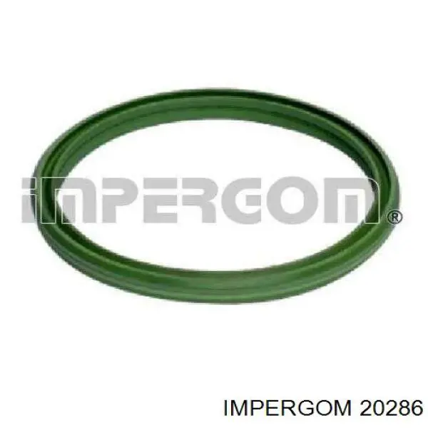 Uszczelka turbiny, wkładka elastyczna Metalcaucho 98720 cena, od 8,99 USD