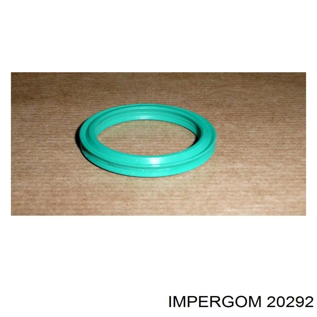 Pierścień króćca turbiny, doładowywanego powietrza Autotechteile 5080332 cena, od 11,52 USD