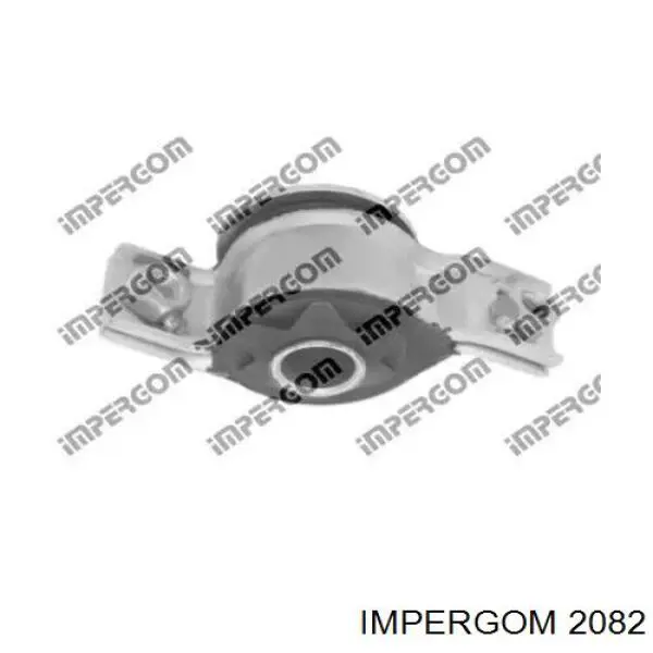 Silentblock przedniego wahacza dolnego Impergom 2082 cena, od 10,22 USD