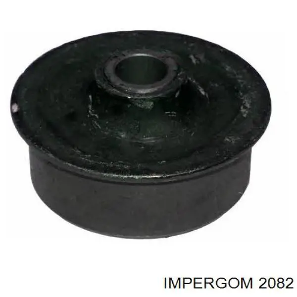 Do koszyka 2082 Impergom Silentblock przedniego wahacza dolnego