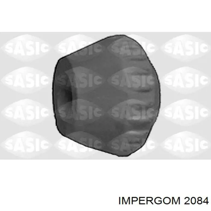 Do koszyka 2084 Impergom Poduszka (podpora) silnika przednia