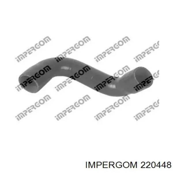 Króciec powietrza, wylot z turbiny (doładowanie) Gates 091311 cena, od 56,28 USD